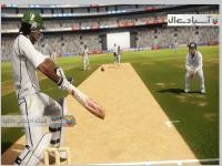 دان برادمن کریکت 14 