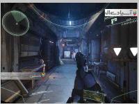 شهروند ستاره‌