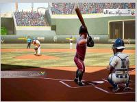 سوپر مگا بیس‌بال 2