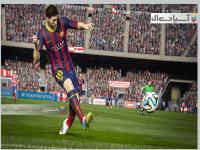 فیفا 15 