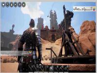 تبعیدیان کنان