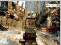 ندای وظیفه: بلک اپس ۳