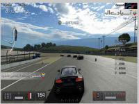 گرن توریسمو 5