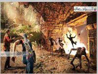 گروه غیرعادی