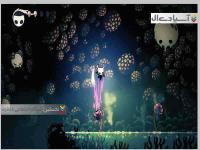 شوالیه توخالی