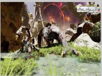 در جستجوی سپیده‌دم