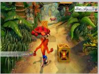 Crash Bandicoot N. Sane Trilogy