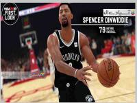 ان‌بی‌ای 2کا19