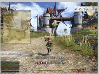 فاینال فانتزی 14