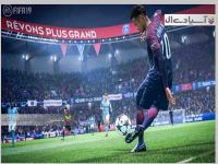 فیفا 19