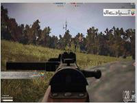 قهرمانان و ژنرال‌ها