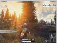 حلقه الیسیوم