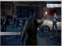 مافیا 3