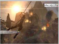 توم ریدر: نسخه نهایی