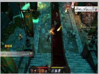 ویکتور ویرن