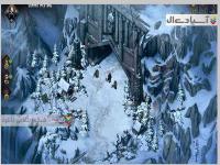 نابود کننده تاج و تخت: افسانه‌های ویچر