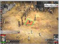 سقوط جادوگر: افسانه قهرمانان