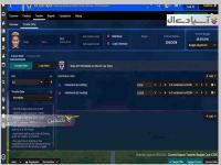 مدیریت فوتبال 2019