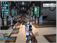 جنگ ستارگان: میدان نبرد 2