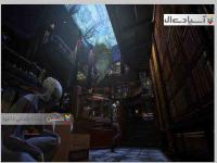 ریپابلیکو ریمستر