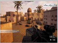 ریمستر نیروی ضربت