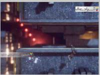 کشتار در هنگ‌کنگ