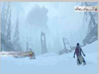 دعا برای خدایان