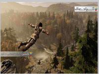 کیش آدمکش 3 ریمستر