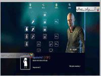 شبیه‌ساز دزدی