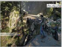 روزهای از دست رفته