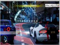 فورزا استریت