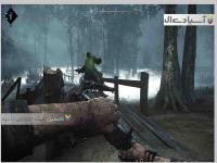 شکار: مرحله نهایی