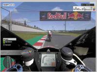 موتو جی‌پی 19