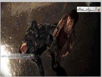 ماوراء: دو روح