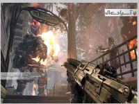 ولفنشتاین: نسل جوان