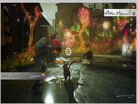 کانکریت جنی