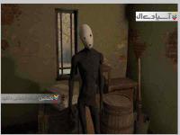 پاتولوژیک 2