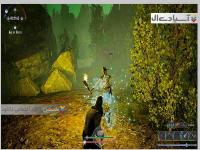 نشان مرموز 2