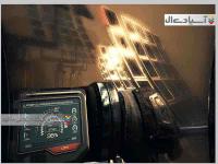 قمرهای جنون