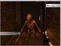 پادشاهان لورن: سقوط ابریس