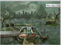 نقطه ستاره‌ای برج جوزا 3