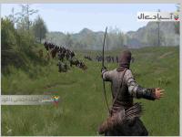 سوار و شمشیر: بانرلورد