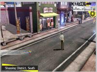 پرسونا 4 طلایی