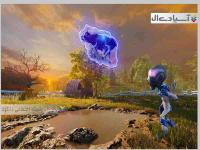  نابود کردن تمام انسان ها