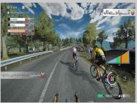 تور دوچرخه سواری فرانسه 2020