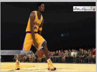 ان بی ای 2کا21