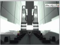 جهان ناشناخته 