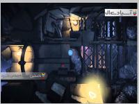 غیر مکانیکی 