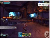  دیوها باید بمیرد 