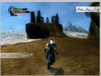 وایکینگ نبرد آسگارد 